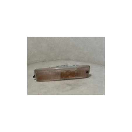 Repetiteur clignotant avant gauche (Feux) VOLKSWAGEN  d’occasion