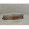 Repetiteur clignotant avant gauche (Feux) VOLKSWAGEN  d’occasion