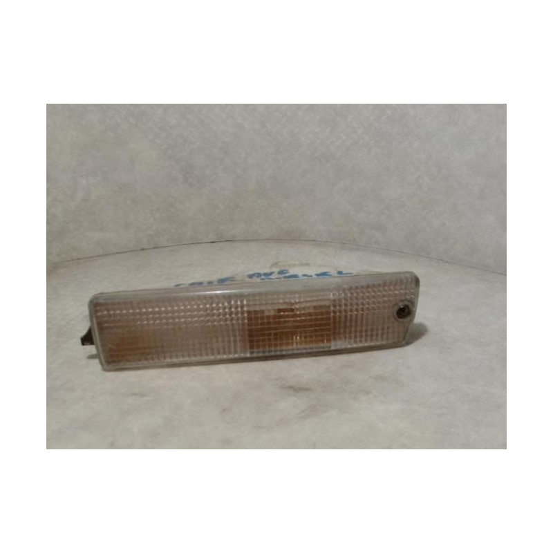 Repetiteur clignotant avant gauche (Feux) VOLKSWAGEN  d’occasion