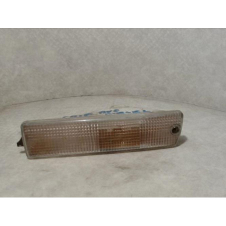 Repetiteur clignotant avant gauche (Feux) VOLKSWAGEN  d’occasion