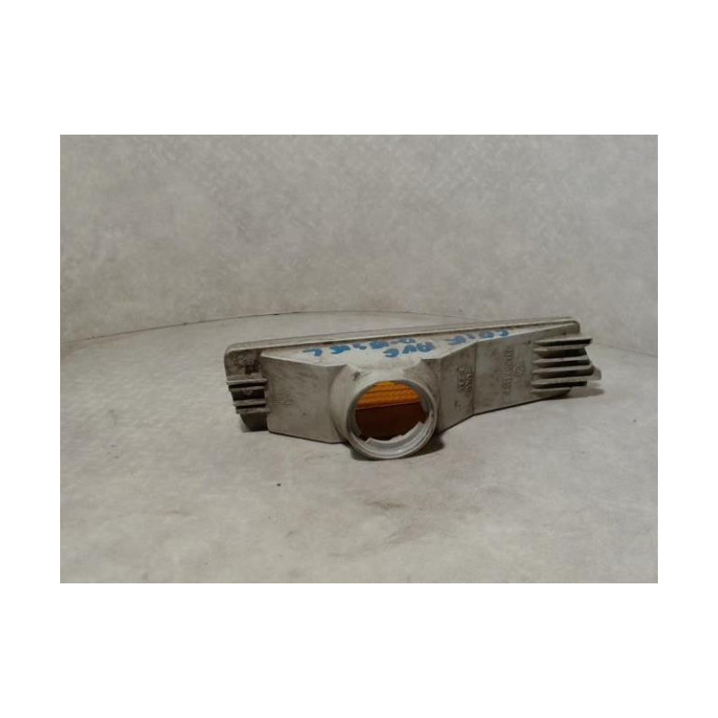 Repetiteur clignotant avant gauche (Feux) VOLKSWAGEN  d’occasion