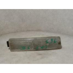 Repetiteur clignotant avant gauche (Feux) VOLKSWAGEN  d’occasion