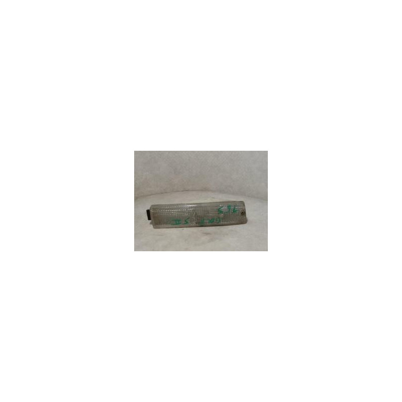 Repetiteur clignotant avant gauche (Feux) VOLKSWAGEN  d’occasion