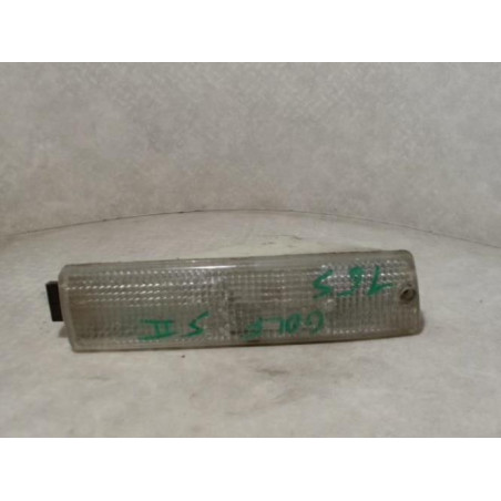 Repetiteur clignotant avant gauche (Feux) VOLKSWAGEN  d’occasion