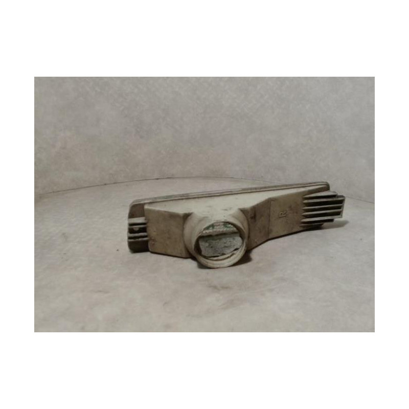 Repetiteur clignotant avant gauche (Feux) VOLKSWAGEN  d’occasion