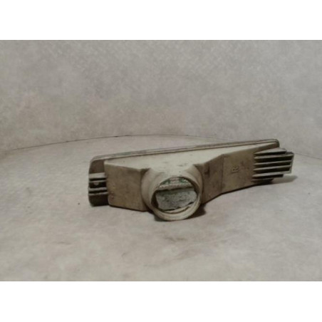 Repetiteur clignotant avant gauche (Feux) VOLKSWAGEN  d’occasion