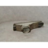 Repetiteur clignotant avant gauche (Feux) VOLKSWAGEN  d’occasion
