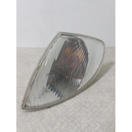 Optique avant secondaire gauche (feux)(clignotant) RENAULT MEGANE 1 PHASE 1 d’occasion