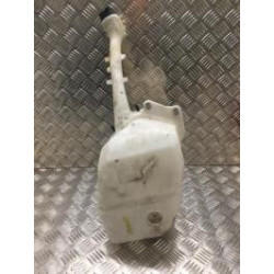 Vase de lave glace ALFA ROMEO 159 d’occasion
