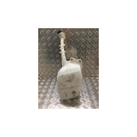Vase de lave glace ALFA ROMEO 159 d’occasion