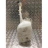 Vase de lave glace ALFA ROMEO 159 d’occasion