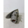 Optique avant secondaire gauche (feux)(clignotant) RENAULT MEGANE 1 PHASE 1 d’occasion
