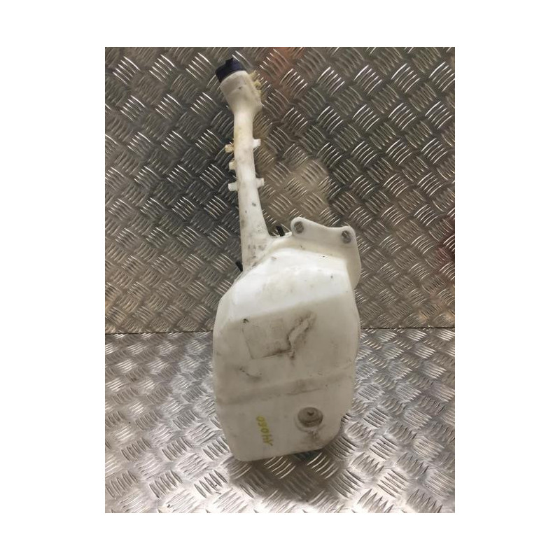 Vase de lave glace ALFA ROMEO 159 d’occasion