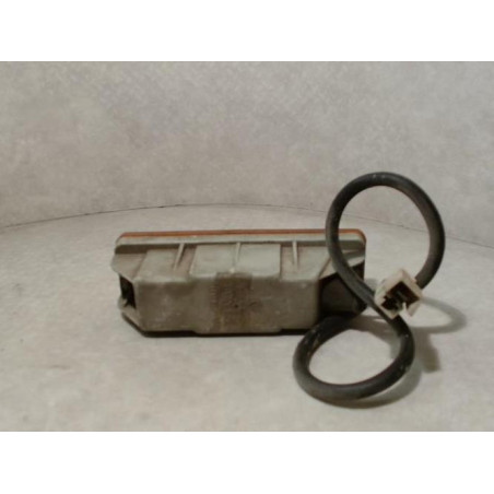 Optique avant secondaire droit (feux)(clignotant) VOLKSWAGEN  d’occasion