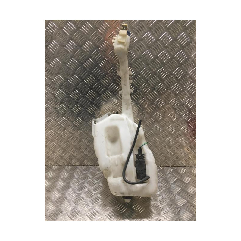 Vase de lave glace ALFA ROMEO 159 d’occasion