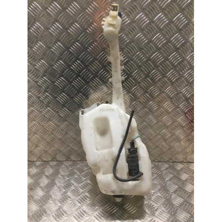 Vase de lave glace ALFA ROMEO 159 d’occasion