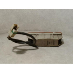 Optique avant secondaire droit (feux)(clignotant) VOLKSWAGEN  d’occasion