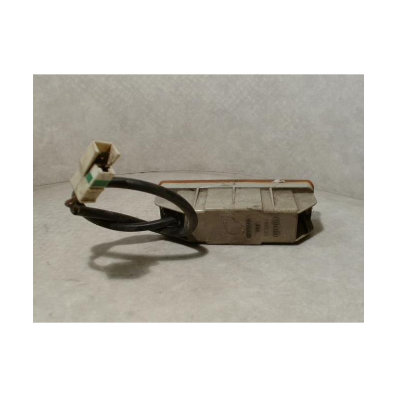 Optique avant secondaire droit (feux)(clignotant) VOLKSWAGEN  d’occasion