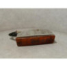 Optique avant secondaire droit (feux)(clignotant) VOLKSWAGEN  d’occasion