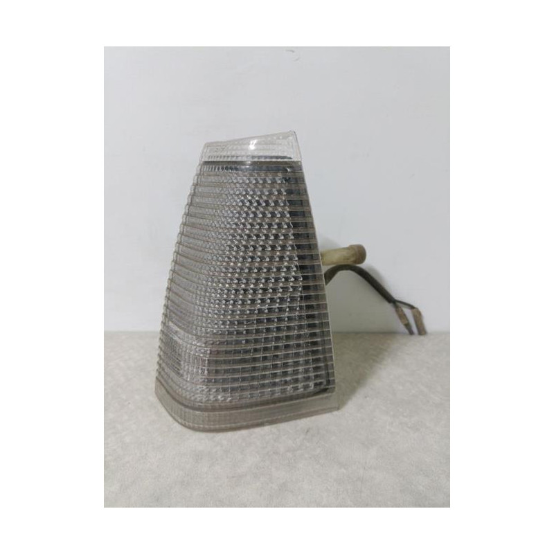 Optique avant secondaire gauche (feux)(clignotant) FIAT REGATA PHASE 1 d’occasion