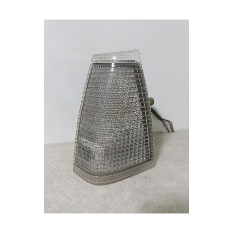 Optique avant secondaire gauche (feux)(clignotant) FIAT REGATA PHASE 1 d’occasion