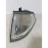 Optique avant secondaire gauche (feux)(clignotant) ROVER  d’occasion