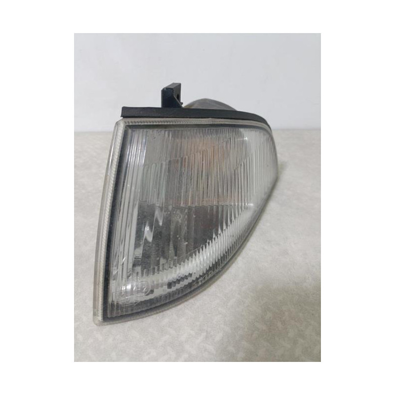 Optique avant secondaire gauche (feux)(clignotant) ROVER  d’occasion