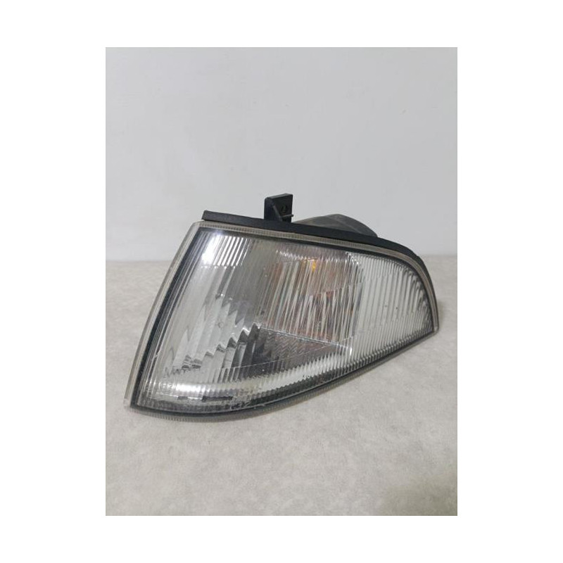 Optique avant secondaire gauche (feux)(clignotant) ROVER  d’occasion