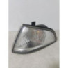 Optique avant secondaire gauche (feux)(clignotant) ROVER  d’occasion