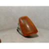 Optique avant secondaire droit (feux)(clignotant) VOLKSWAGEN 1.0 45 8V d’occasion