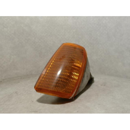 Optique avant secondaire gauche (feux)(clignotant) VOLKSWAGEN 1.0 45 8V d’occasion