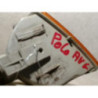 Optique avant secondaire gauche (feux)(clignotant) VOLKSWAGEN 1.0 45 8V d’occasion