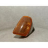 Optique avant secondaire gauche (feux)(clignotant) VOLKSWAGEN 1.0 45 8V d’occasion