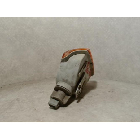 Optique avant secondaire gauche (feux)(clignotant) VOLKSWAGEN 1.0 45 8V d’occasion