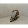 Optique avant secondaire gauche (feux)(clignotant) VOLKSWAGEN 1.0 45 8V d’occasion