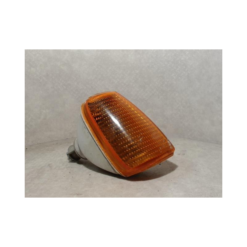 Optique avant secondaire droit (feux)(clignotant) VOLKSWAGEN  d’occasion