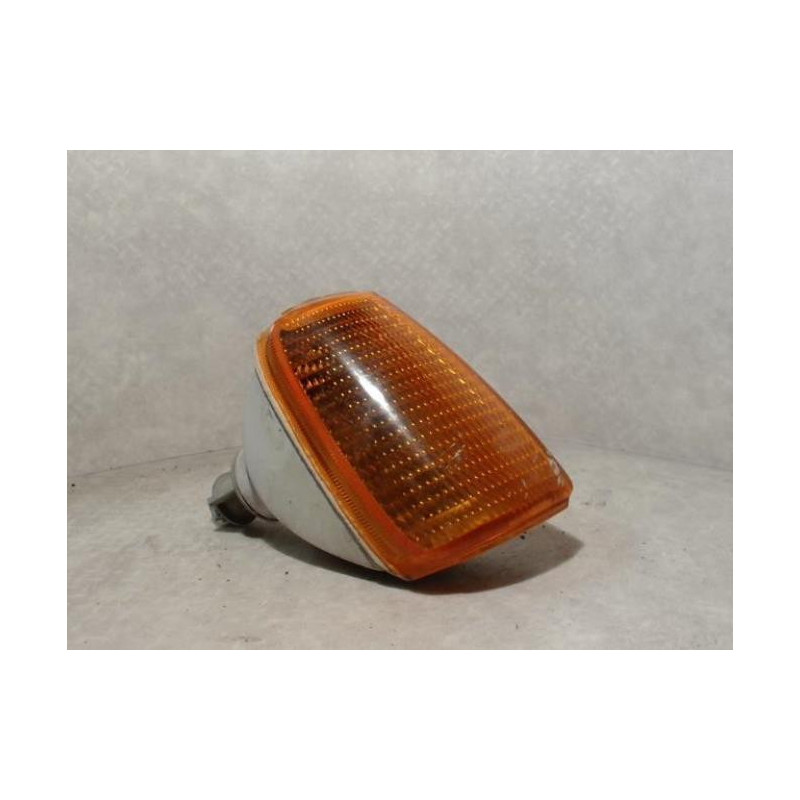 Optique avant secondaire droit (feux)(clignotant) VOLKSWAGEN  d’occasion