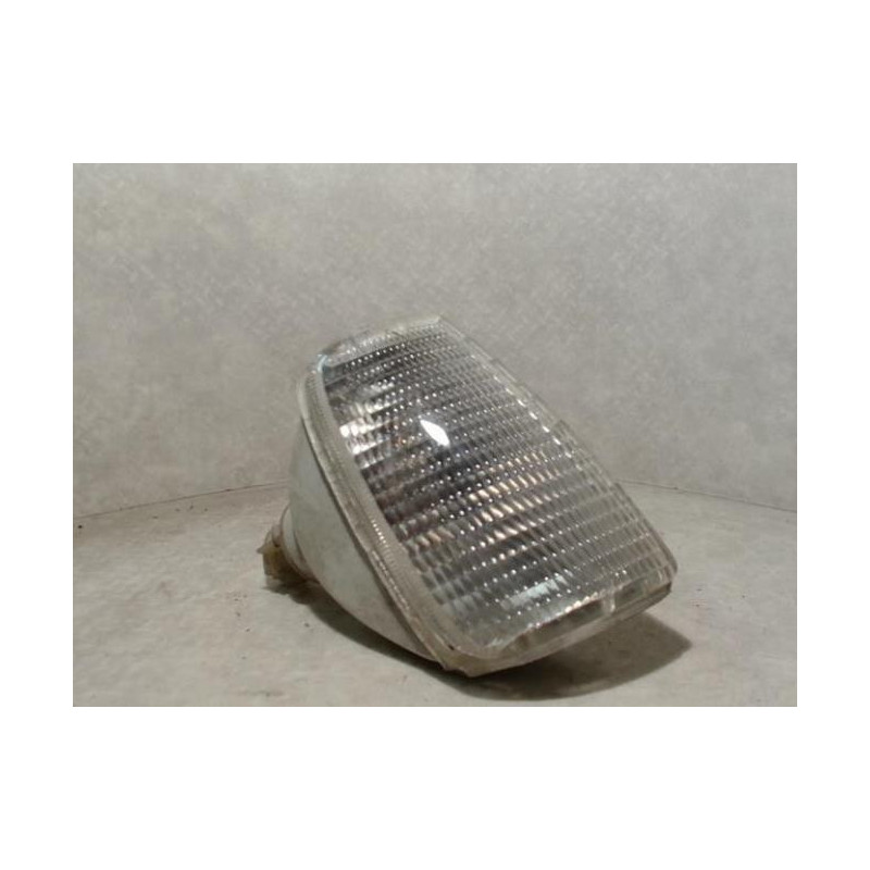 Optique avant secondaire droit (feux)(clignotant) VOLKSWAGEN  d’occasion