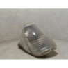 Optique avant secondaire droit (feux)(clignotant) VOLKSWAGEN  d’occasion