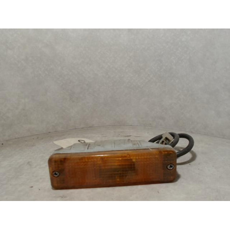 Optique avant secondaire droit (feux)(clignotant) VOLKSWAGEN  d’occasion