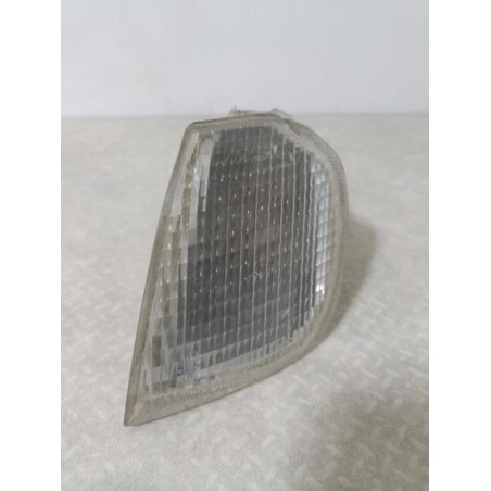 Optique avant secondaire gauche (feux)(clignotant) ALFA ROMEO 1.4I 105 16V d’occasion