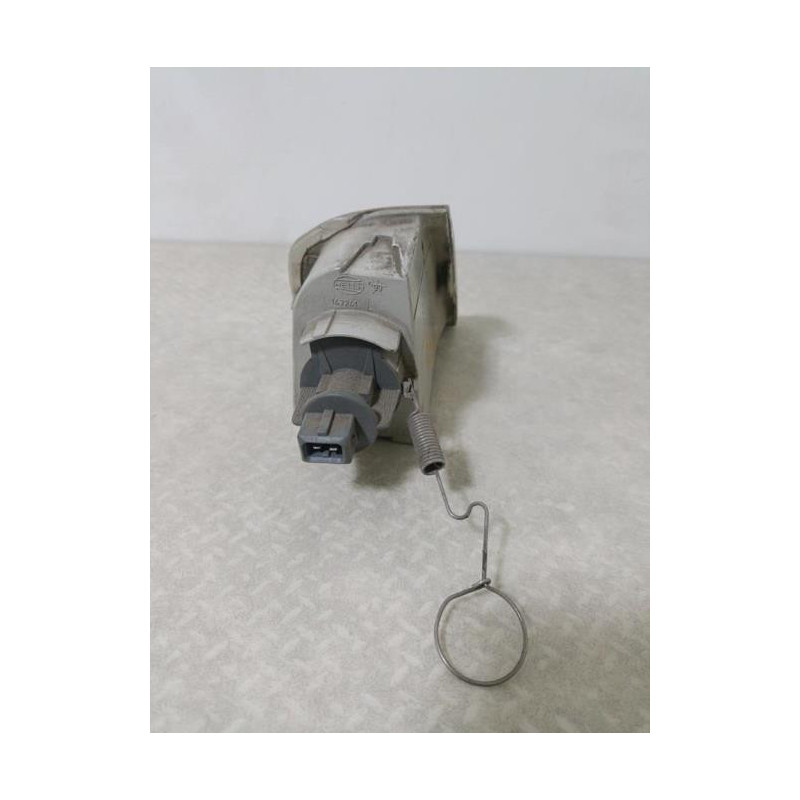 Optique avant secondaire gauche (feux)(clignotant) ALFA ROMEO 1.4I 105 16V d’occasion