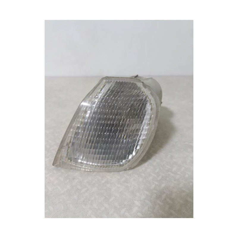 Optique avant secondaire gauche (feux)(clignotant) ALFA ROMEO 1.4I 105 16V d’occasion