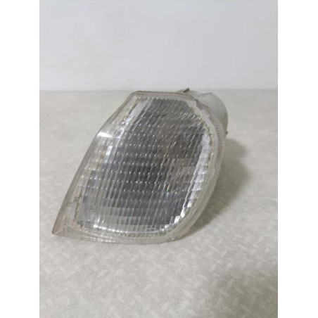 Optique avant secondaire gauche (feux)(clignotant) ALFA ROMEO 1.4I 105 16V d’occasion