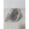 Optique avant secondaire gauche (feux)(clignotant) ALFA ROMEO 1.4I 105 16V d’occasion