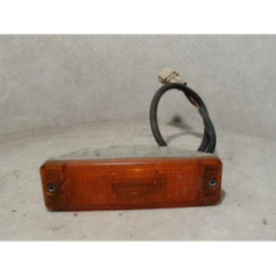 Optique avant secondaire droit (feux)(clignotant) VOLKSWAGEN  d’occasion