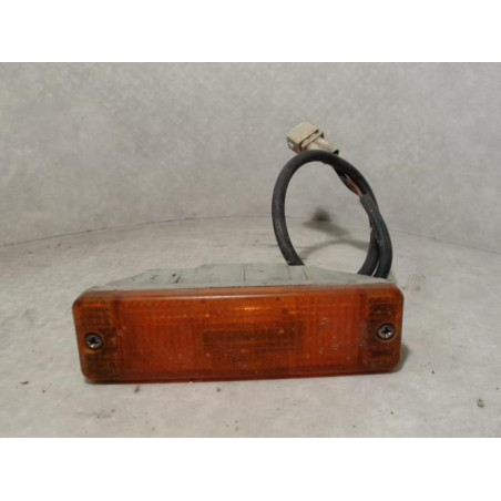 Optique avant secondaire droit (feux)(clignotant) VOLKSWAGEN  d’occasion