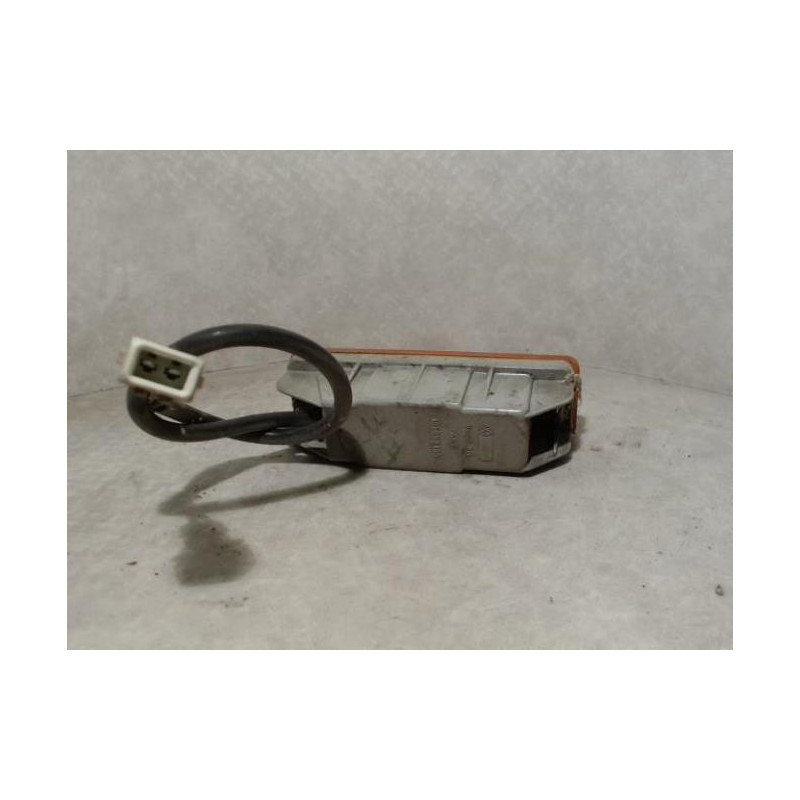 Optique avant secondaire droit (feux)(clignotant) VOLKSWAGEN  d’occasion