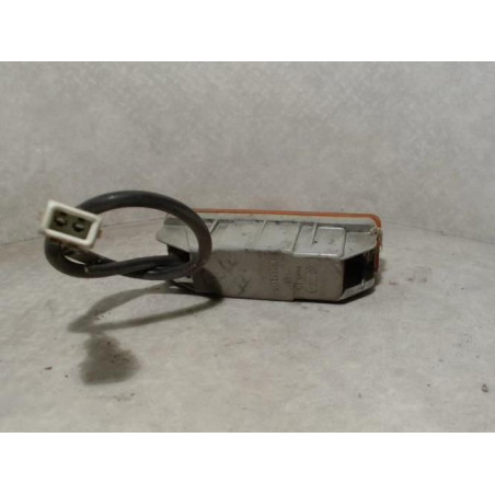 Optique avant secondaire droit (feux)(clignotant) VOLKSWAGEN  d’occasion