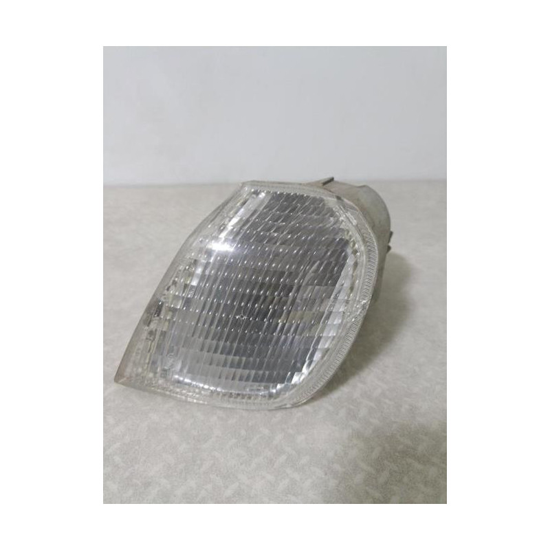 Optique avant secondaire gauche (feux)(clignotant) ALFA ROMEO  d’occasion